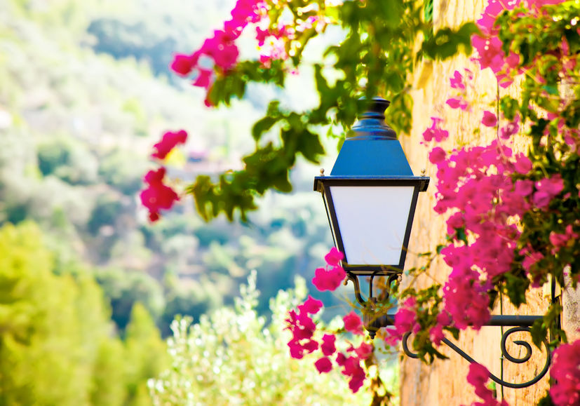 Mallorca Luxury Villas