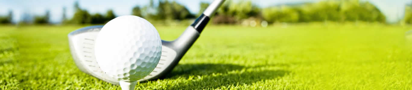 Sports in Barbados Sports in Barbados | Barbados Dream Villas