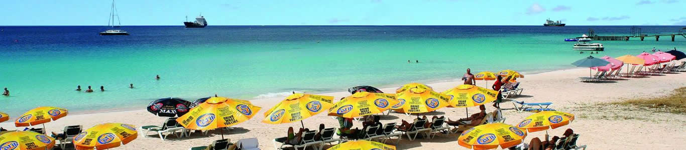 Tours and Excursions Barbados Tours and Excursions Barbados | Barbados Dream Villas
