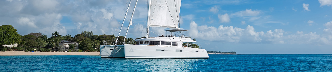 Catamarans and Day Cruises in Barbados Catamarans and Day Cruises in Barbados | Barbados Dream Villas