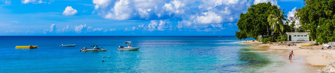 Places of interest in Barbados Best Places to Visit in Barbados | Barbados Dream Villas