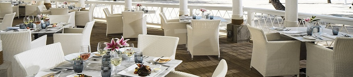 Where to eat in Barbados Where to eat in Barbados | Barbados Dream Villas