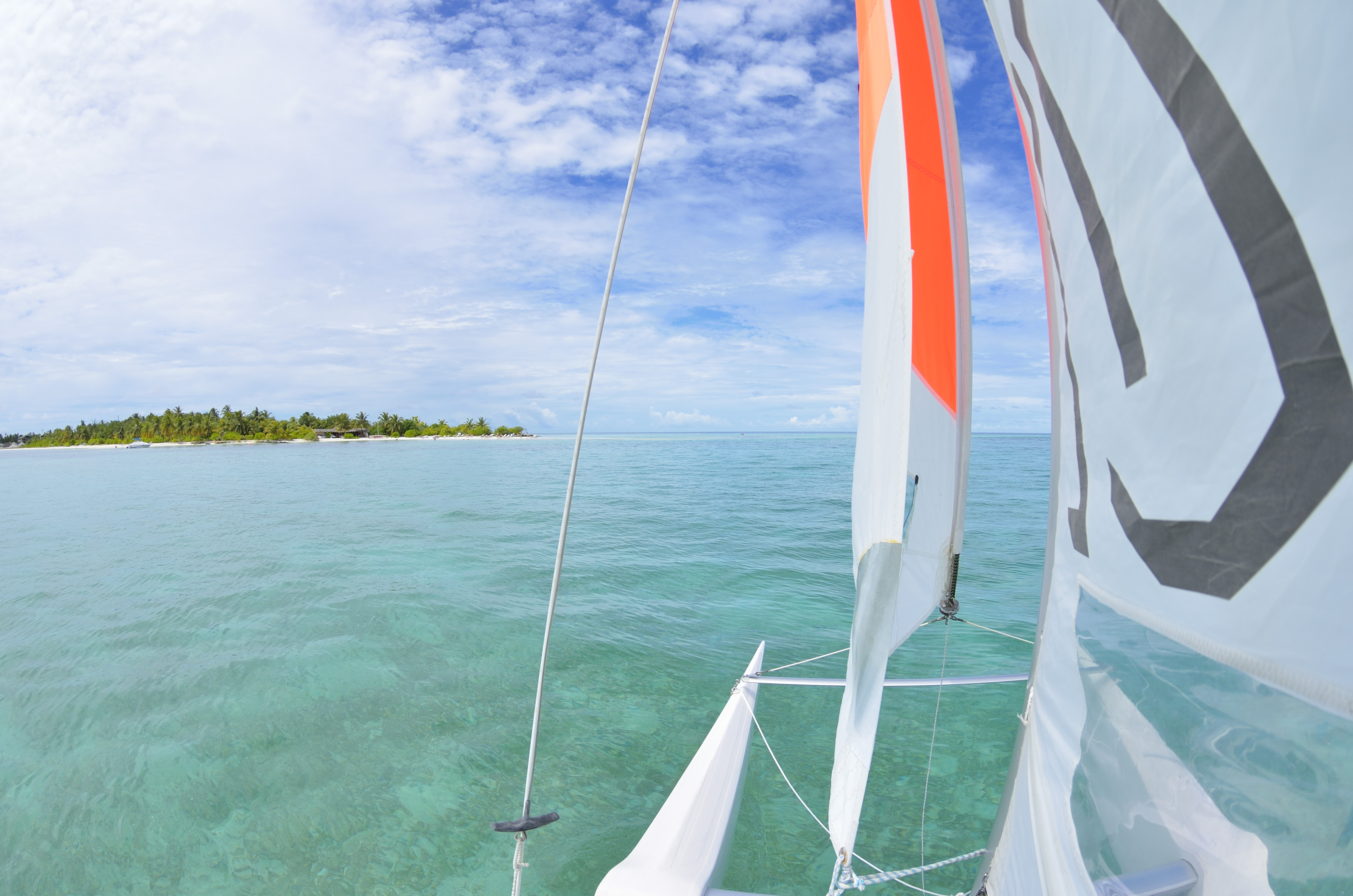 Private Islands in The Maldives Private Islands in The Maldives