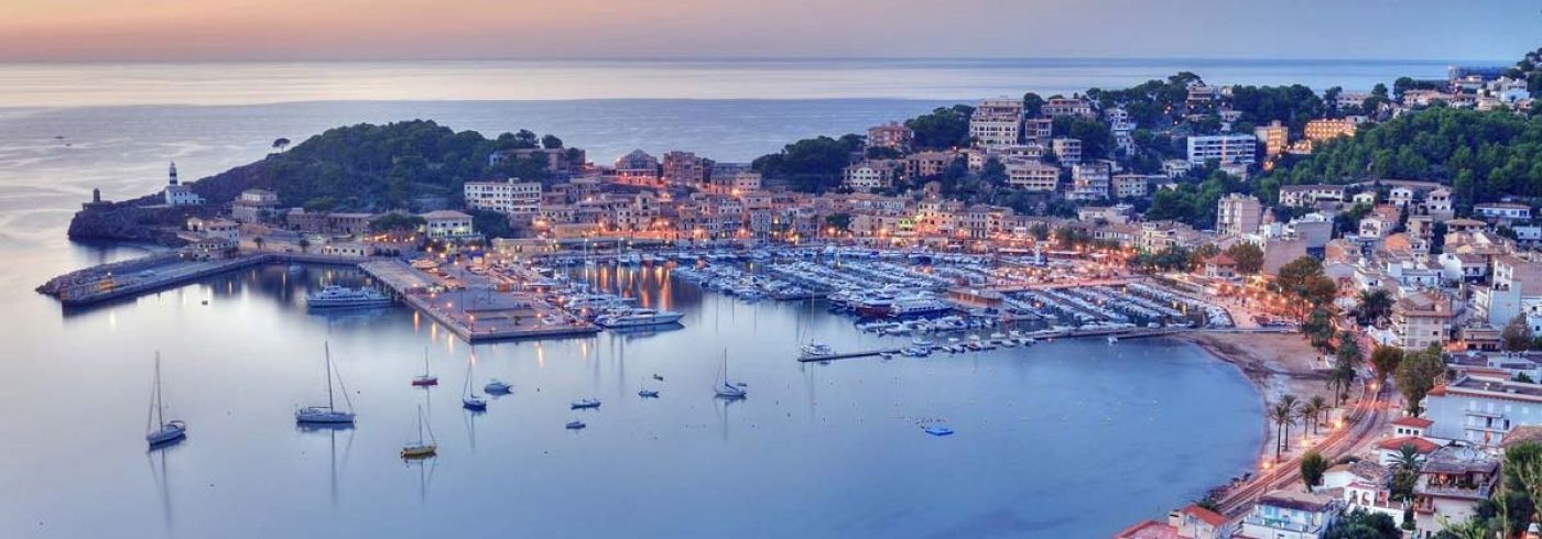 Palma Marina Mallorca Palma Marina Mallorca