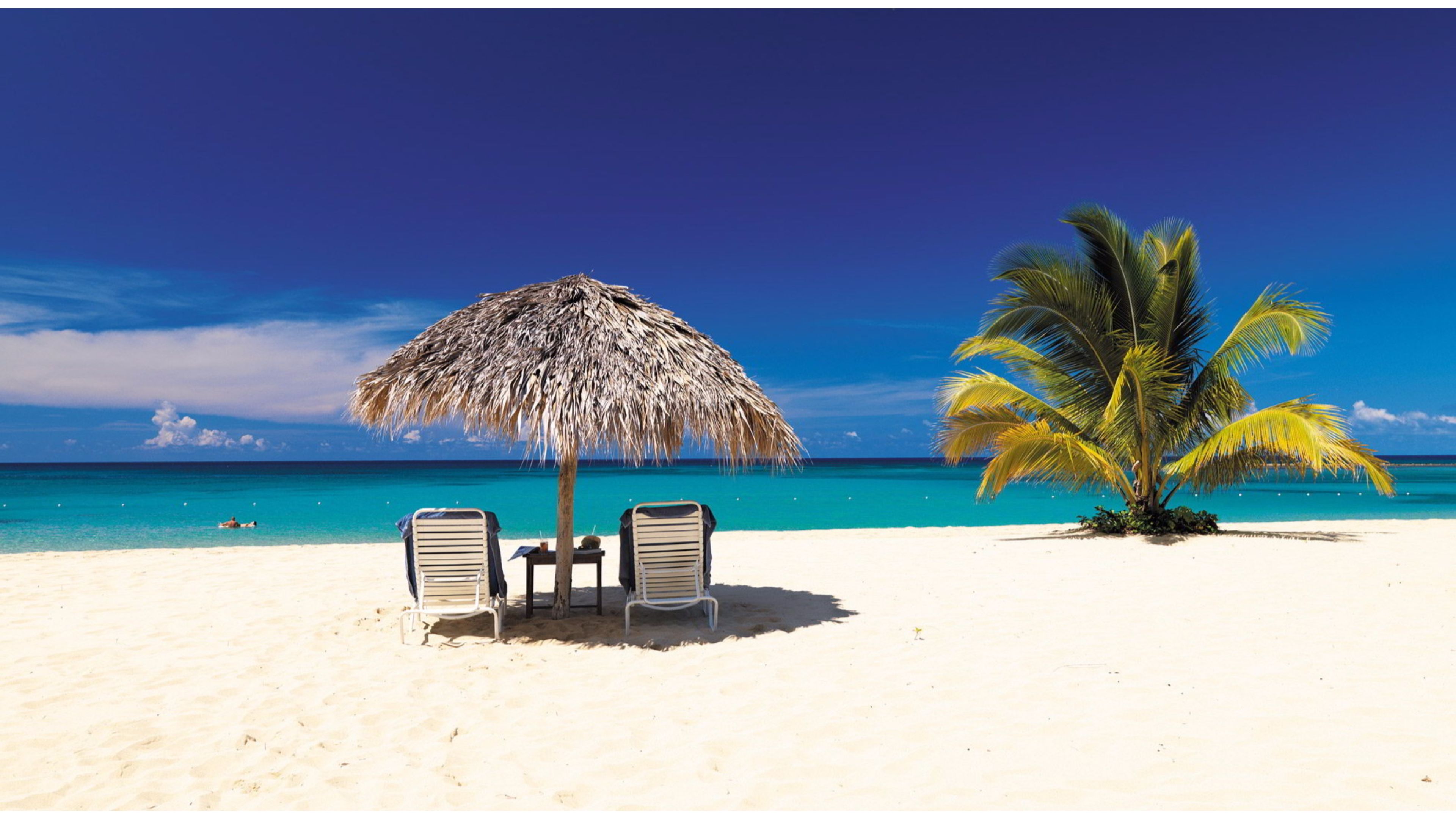 Villas in St Martin Stunning Beaches in St Martin