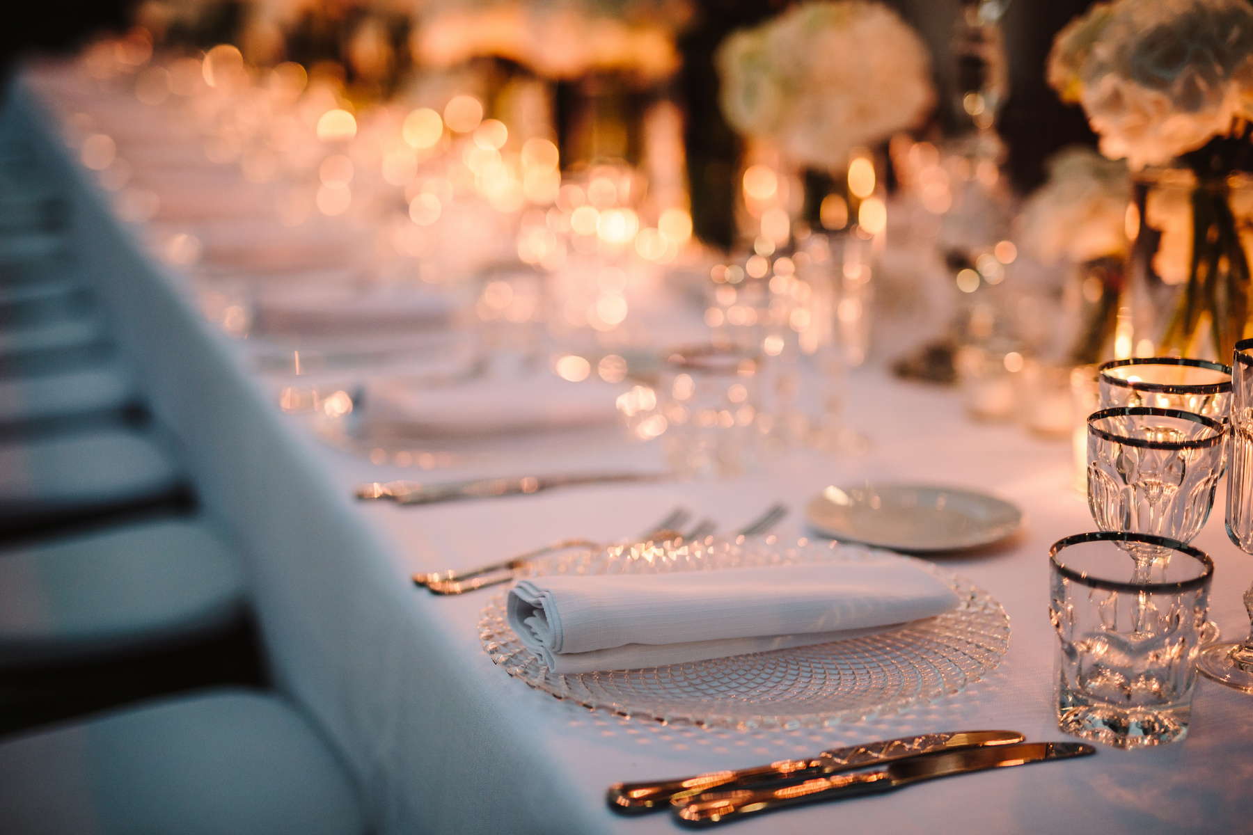Luxury Villas to rent for those special occasions - Including Large Family Villas | Worldwide Dream Villas & Holidays Celebration Villas in the Caribbean