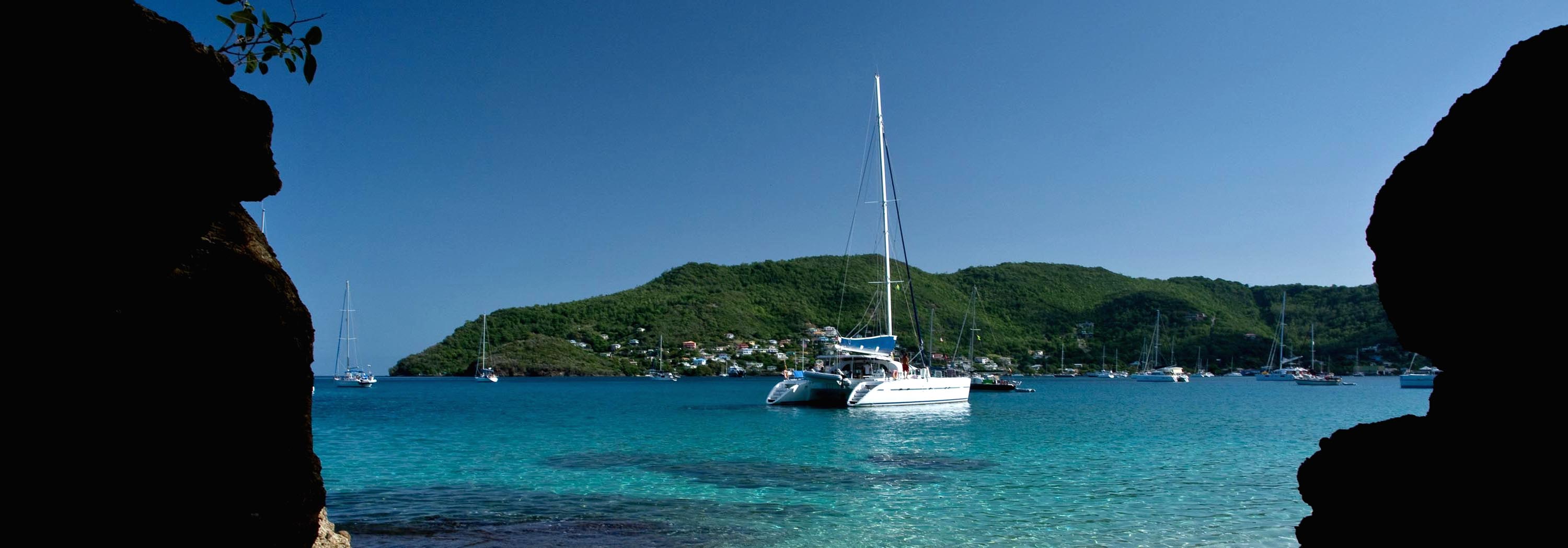 Luxury Villas to rent in Bequia Luxury Villas to rent in Bequia