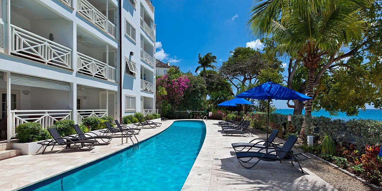 Waterside 101