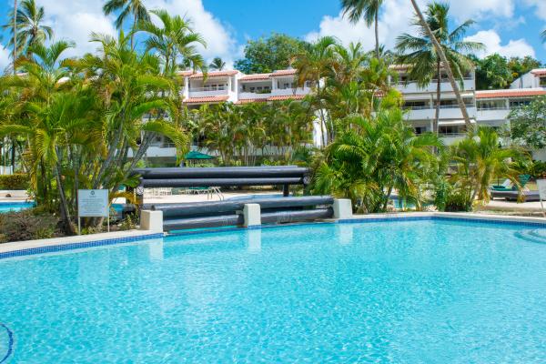 Glitter Bay 108