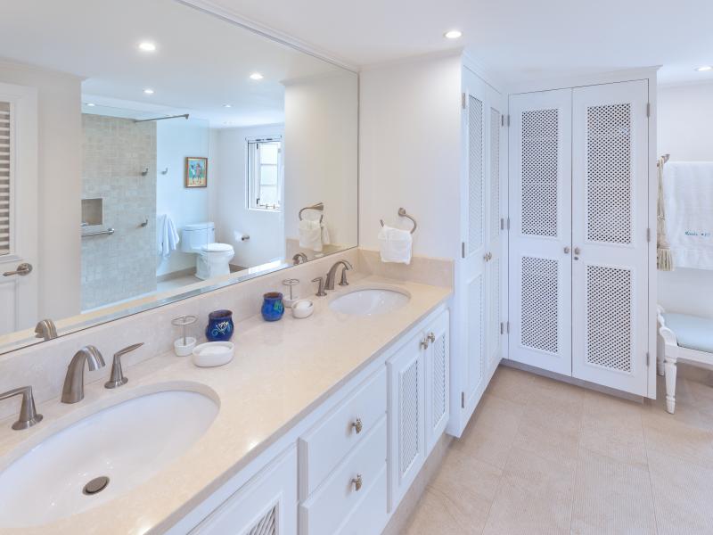 Reeds House 10 - Beachfront , Beachfront villas Barbados , Lower Carlton , Reeds Bay , Reeds House , West Coast Barbados  