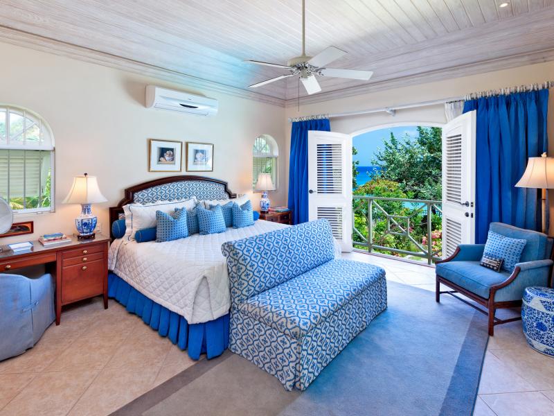Bonavista - Beachfront , Beachfront villas Barbados , Gibbes , St Peter , West Coast Barbados  