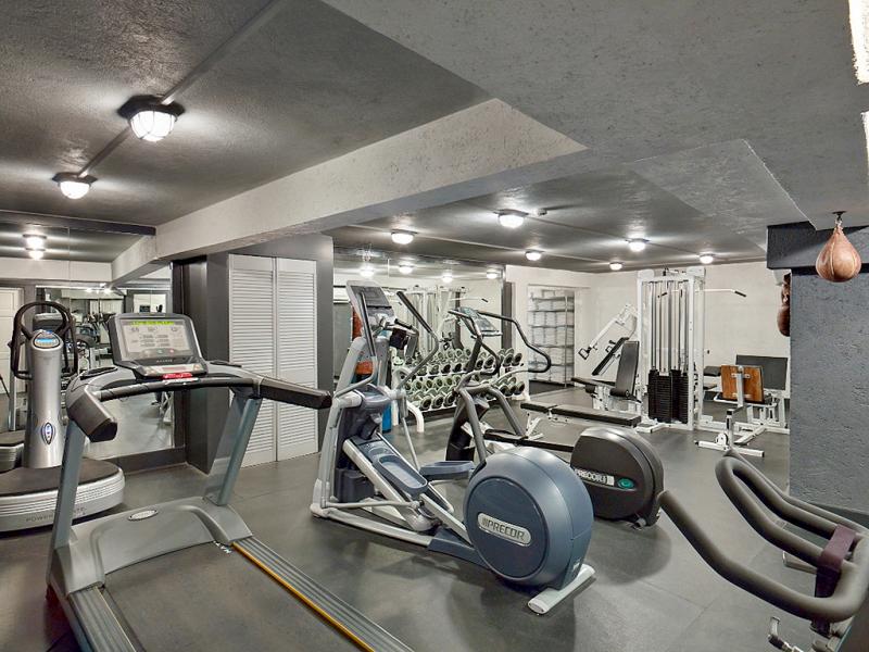 Cove Spring House - Beachfront , Beachfront villas Barbados , St James , The Garden, Barbados , Waterfront villas Barbados , West Coast Barbados  