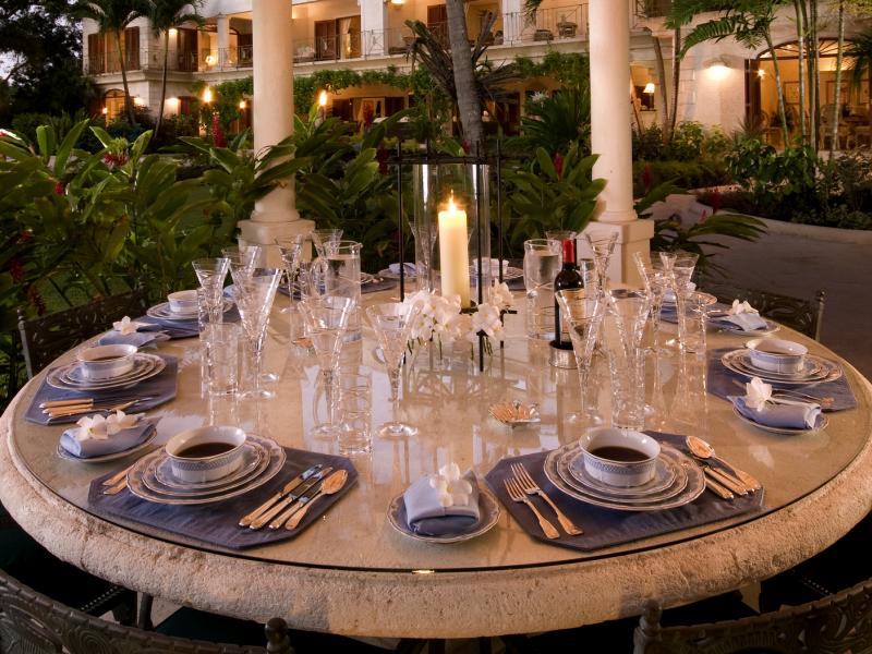 Moon Reach - Beachfront  , Beachfront villas Barbados , Lower Carlton , St James , The Garden, Barbados , West Coast Barbados  