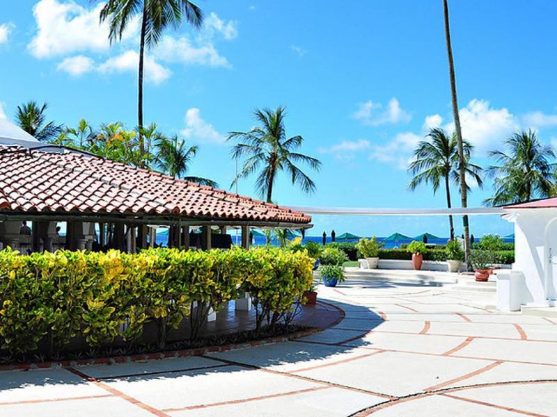 Glitter Bay Estate Barbados , Beachfront villas Barbados , Glitter Bay , Porters , St James , West Coast Barbados  