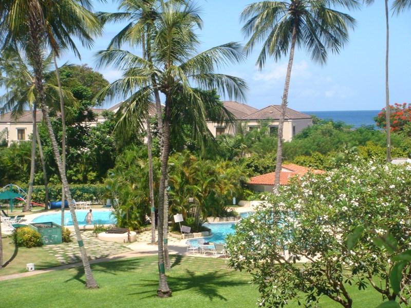 Glitter Bay Estate Barbados , Beachfront villas Barbados , Glitter Bay , Porters , St James , West Coast Barbados  