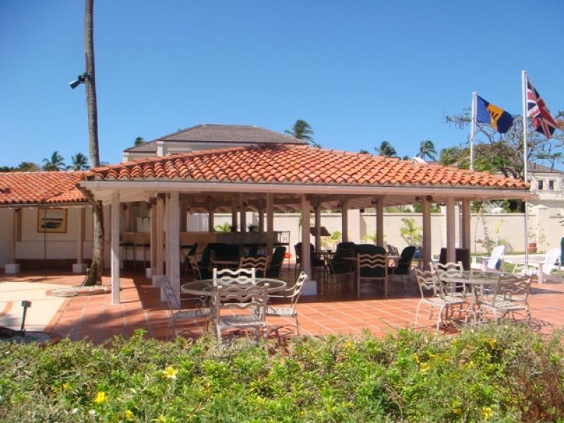 Glitter Bay Estate Barbados , Beachfront villas Barbados , Glitter Bay , Porters , St James , West Coast Barbados  