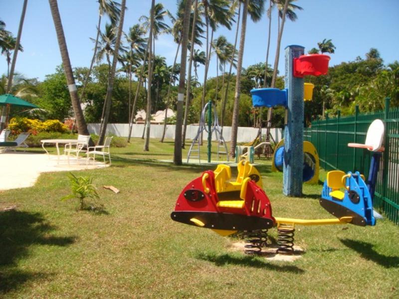 Glitter Bay Estate Barbados , Beachfront villas Barbados , Glitter Bay , Porters , St James , West Coast Barbados  