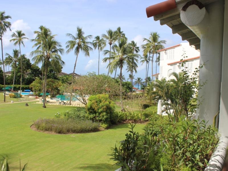 Glitter Bay Estate Barbados , Beachfront villas Barbados , Glitter Bay , Porters , St James , West Coast Barbados  