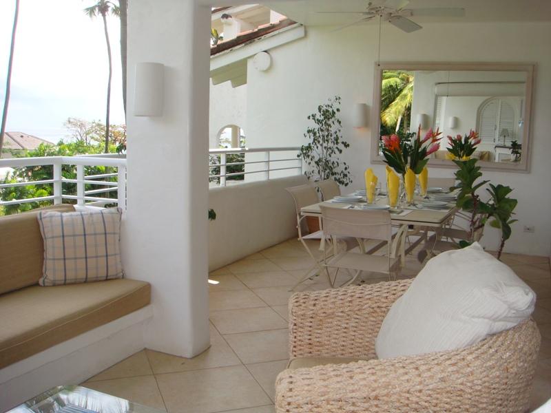 Glitter Bay Estate Barbados , Beachfront villas Barbados , Glitter Bay , Porters , St James , West Coast Barbados  