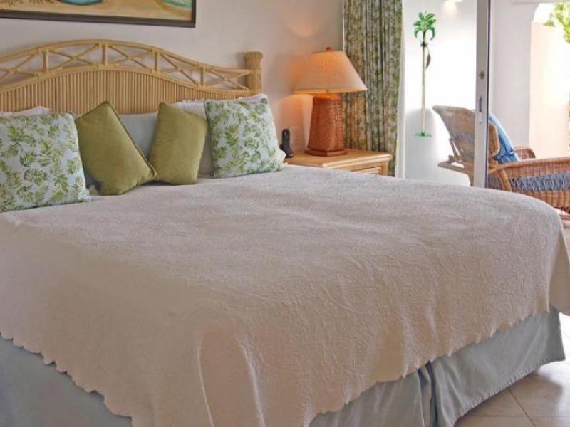 Villas on the Beach , Beachfront villas Barbados , Holetown , St James , Villas on the Beach, Barbados , West Coast Barbados  