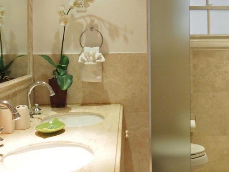 Villas on the Beach , Beachfront villas Barbados , Holetown , St James , Villas on the Beach, Barbados , West Coast Barbados  