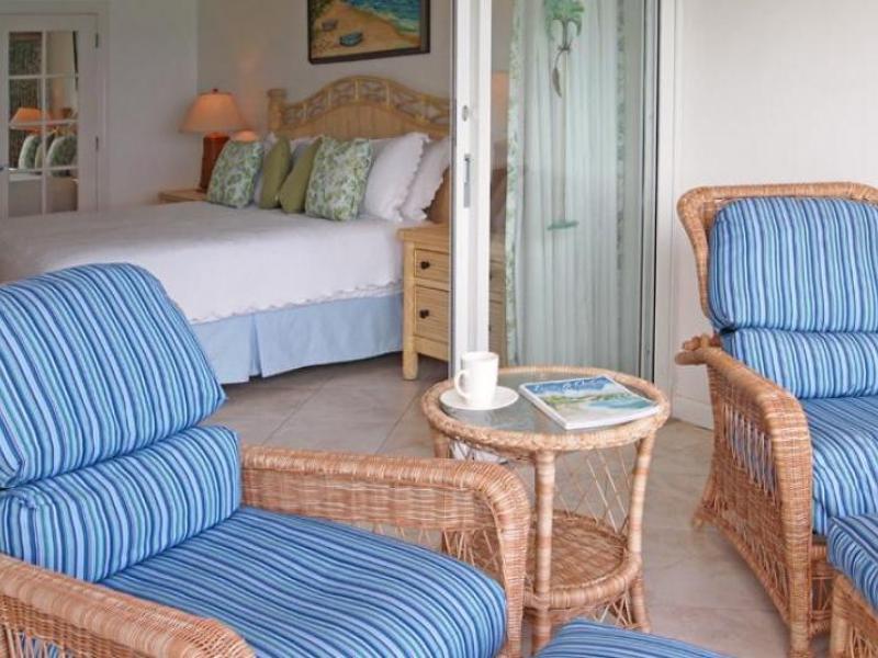 Villas on the Beach , Beachfront villas Barbados , Holetown , St James , Villas on the Beach, Barbados , West Coast Barbados  