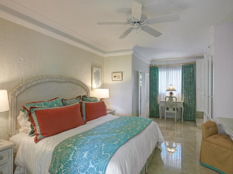 St Helena - Beachfront , Beachfront villas Barbados , Holetown , Porters , Queens Fort , St James , Waterfront villas Barbados , West Coast Barbados  