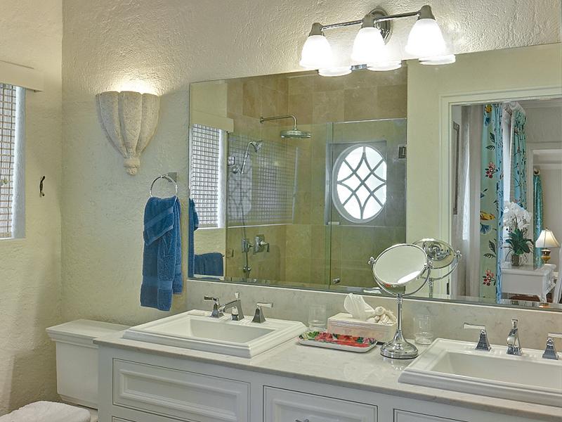 St Helena - Beachfront , Beachfront villas Barbados , Holetown , Porters , Queens Fort , St James , Waterfront villas Barbados , West Coast Barbados  