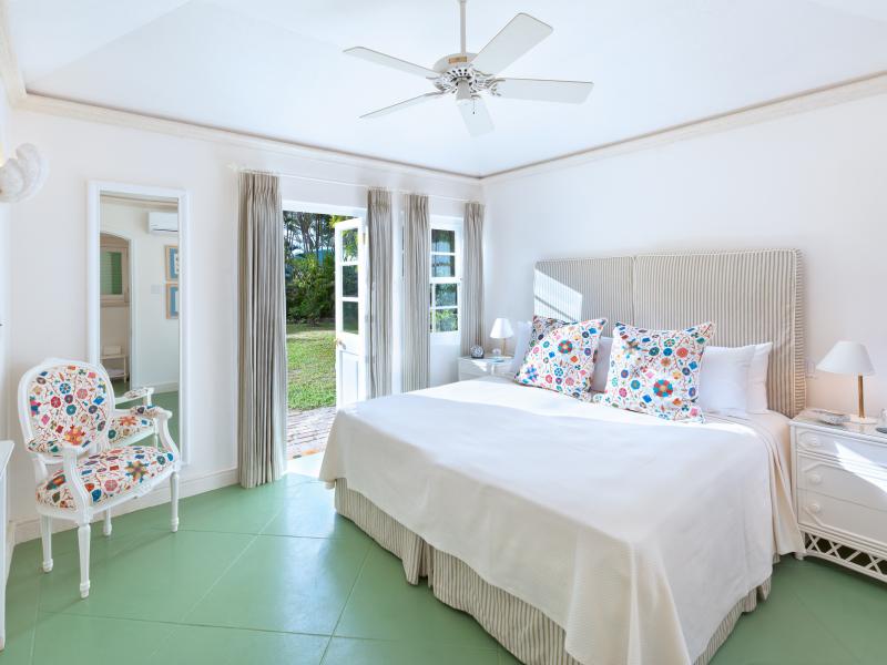 Crystal Springs - Beachfront , Beachfront villas Barbados , St James , The Garden, Barbados , West Coast Barbados  