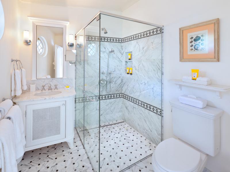 Crystal Springs - Beachfront , Beachfront villas Barbados , St James , The Garden, Barbados , West Coast Barbados  