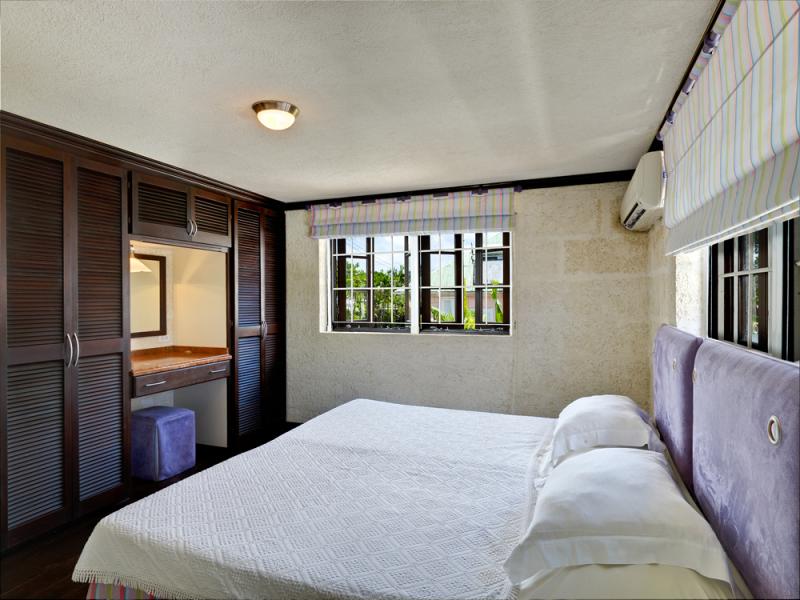 Crowsnest Villa- Beachfront , Beachfront villas Barbados , Christ Church  , South Coast Barbados , St Michael  