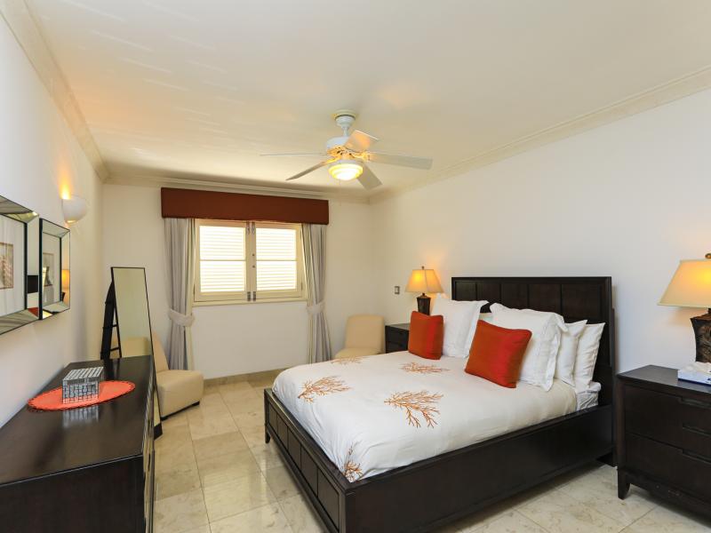 Waterside , Beachfront villas Barbados , Paynes Bay , St James , West Coast Barbados  
