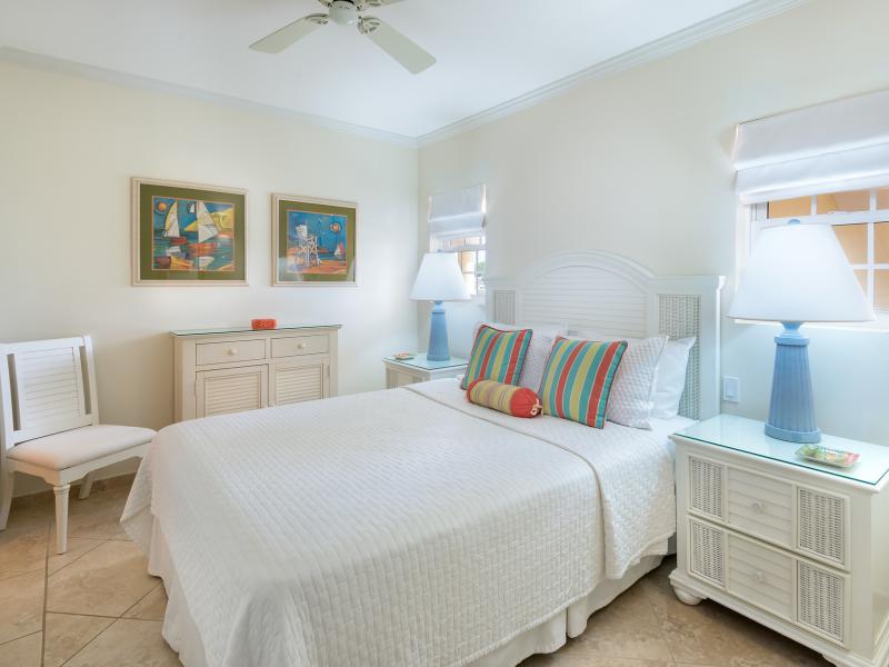 Sapphire Beach 205 , Beachfront villas Barbados , Christ Church  , Dover Beach , South Coast Barbados  