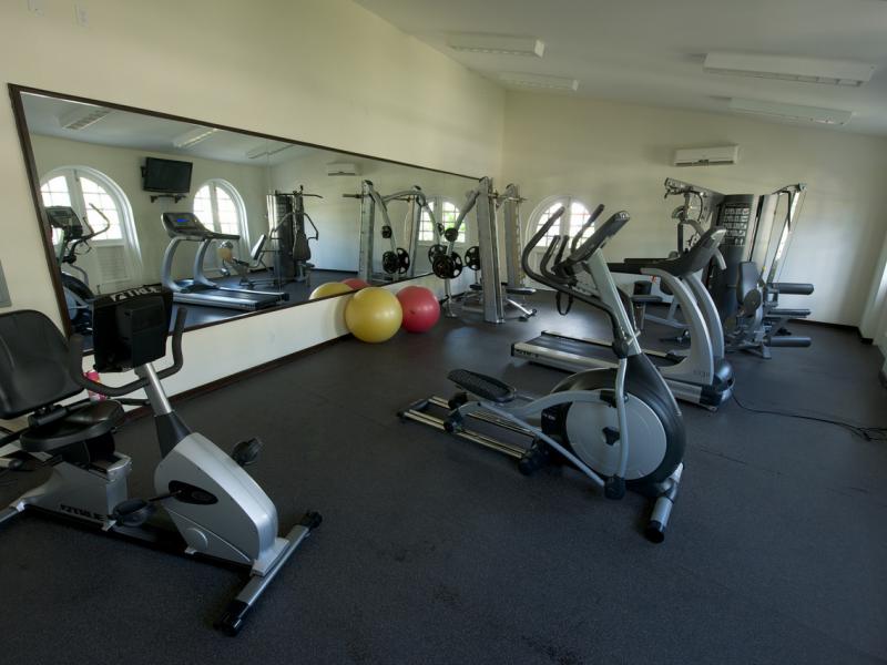 Sapphire Beach Apartments , Beachfront villas Barbados , Christ Church  , Dover Beach , South Coast Barbados  