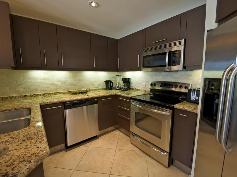 Sapphire Beach Apartments , Beachfront villas Barbados , Christ Church  , Dover Beach , South Coast Barbados  