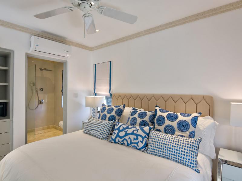 Nirvana - Beachfront  , Beachfront villas Barbados , Fitts Village , St James , Waterfront villas Barbados , West Coast Barbados  