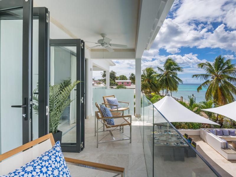 Nirvana - Beachfront  , Beachfront villas Barbados , Fitts Village , St James , Waterfront villas Barbados , West Coast Barbados  
