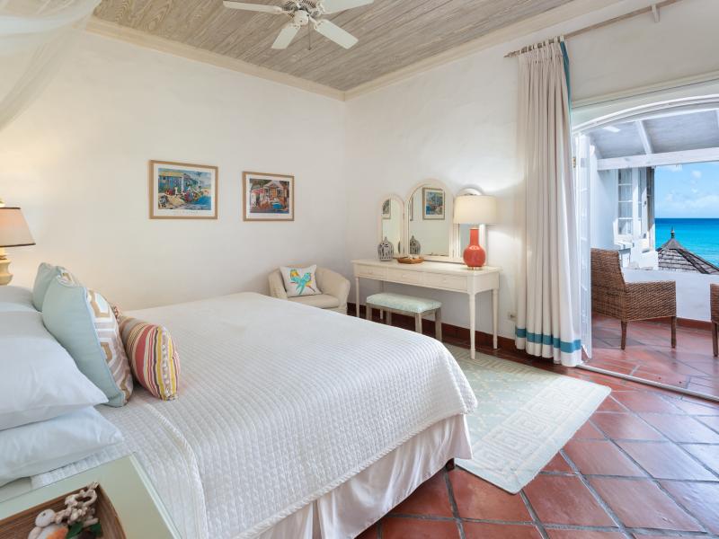 Emerald Beach 5 - Aspicia , Beachfront villas Barbados , Emerald Beach , Gibbes , St Peter , West Coast Barbados  