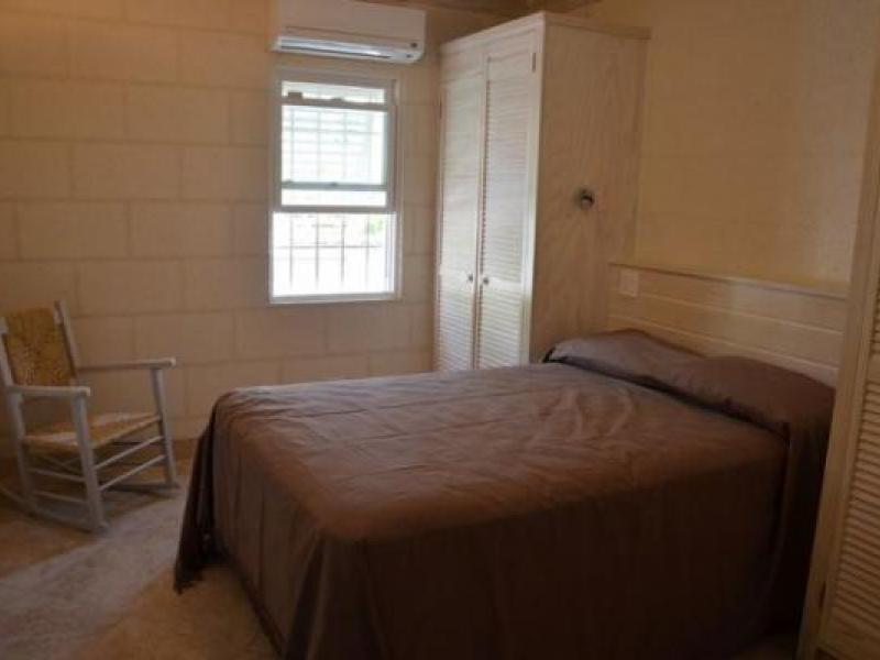 Cane Vale Beach House-Beachfront , Beachfront villas Barbados , Christ Church  , South Coast Barbados  