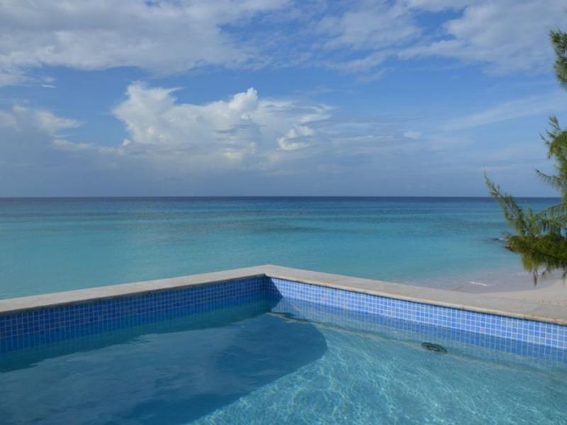 Cane Vale Beach House-Beachfront , Beachfront villas Barbados , Christ Church  , South Coast Barbados  