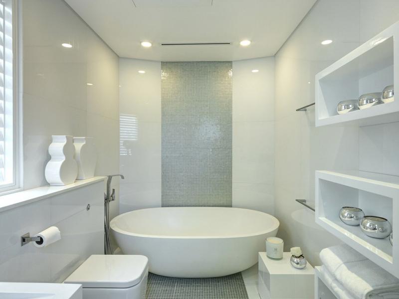 Footprints - beachfront  , Beachfront villas Barbados , Porters , St James , West Coast Barbados  