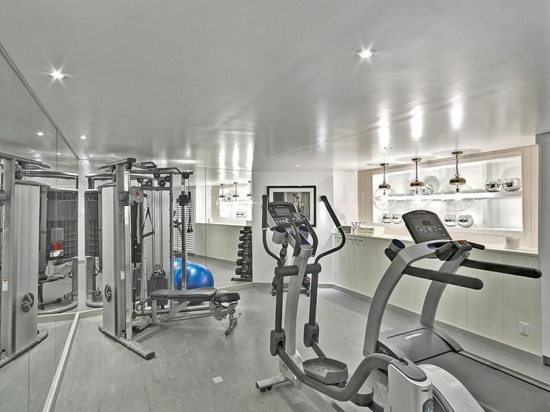 Footprints - beachfront  , Beachfront villas Barbados , Porters , St James , West Coast Barbados  