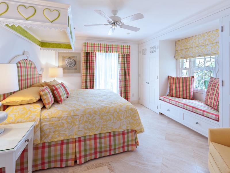 Still Fathoms - Beachfront , Beachfront villas Barbados , Lower Carlton , St James , West Coast Barbados  