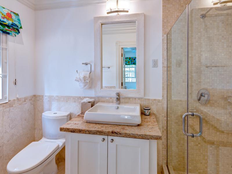 Still Fathoms - Beachfront , Beachfront villas Barbados , Lower Carlton , St James , West Coast Barbados  