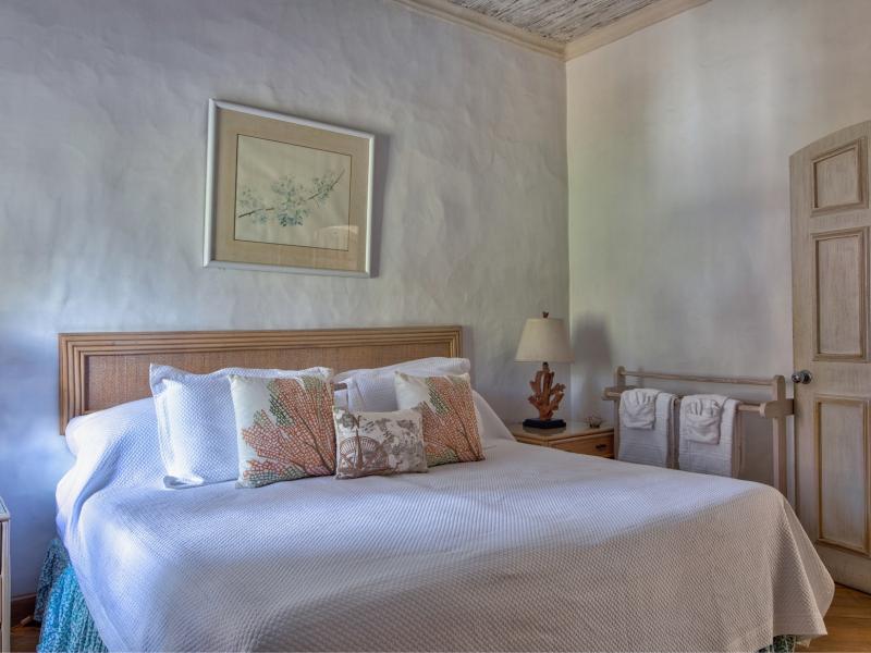 Waverly One - Beachfront , Beachfront villas Barbados , Gibbes , St Peter , West Coast Barbados  