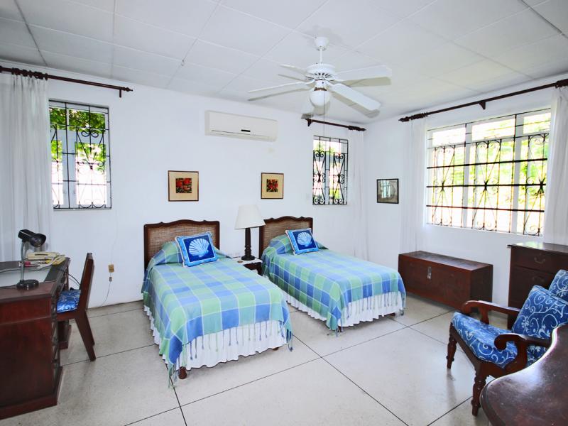 Clearwater  , Beachfront villas Barbados , Gibbes , St Peter , West Coast Barbados  