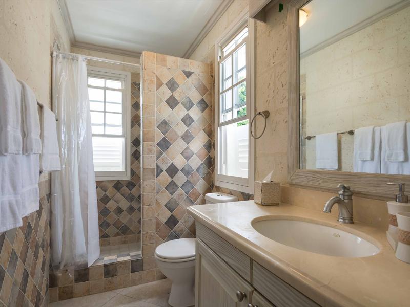 Radwood 1- Beachfront , Beachfront villas Barbados , Fitts Village , St James , West Coast Barbados  