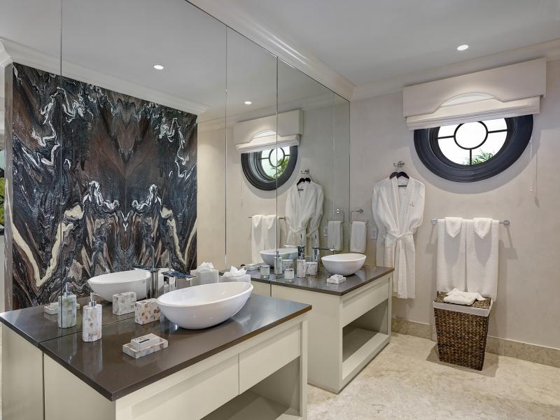 Seaclusion -Beachfront , Beachfront villas Barbados , Fitts Village , St James , West Coast Barbados  