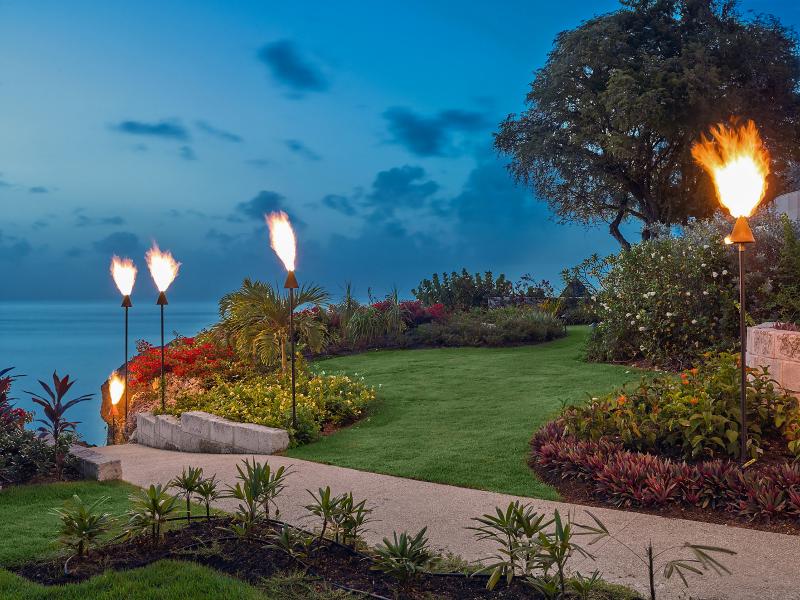 Seaclusion -Beachfront , Beachfront villas Barbados , Fitts Village , St James , West Coast Barbados  