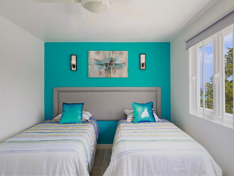 Villa Imagine - Beachfront , Beachfront villas Barbados , Fitts Village , Prospect , St James , West Coast Barbados  